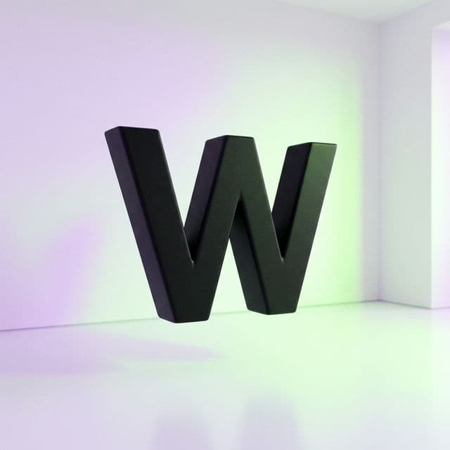 Extra Thicc Text Generator: Complete Guide